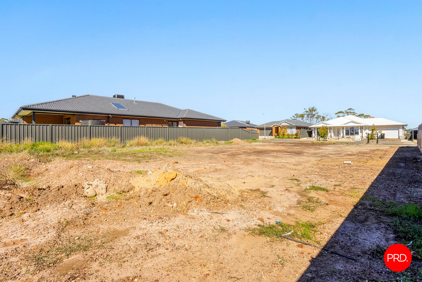 Additional image 4 of 7 Whitelock Drive, Huntly VIC 3551