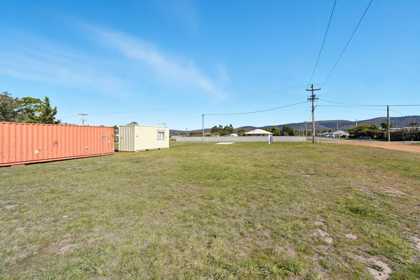 Additional image 9 of 16 Henry Street, Triabunna TAS 7190