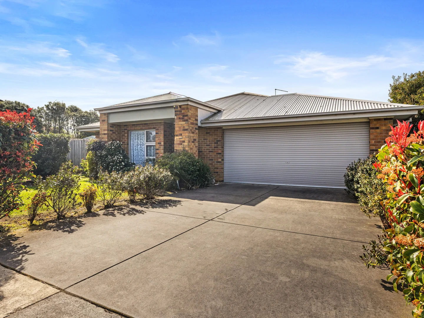 Additional image 2 of 59 Billson Street, Wonthaggi VIC 3995