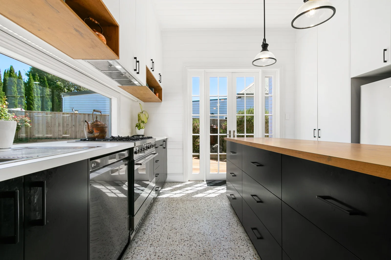 Additional image 6 of 5 Ethel Street, Traralgon VIC 3844