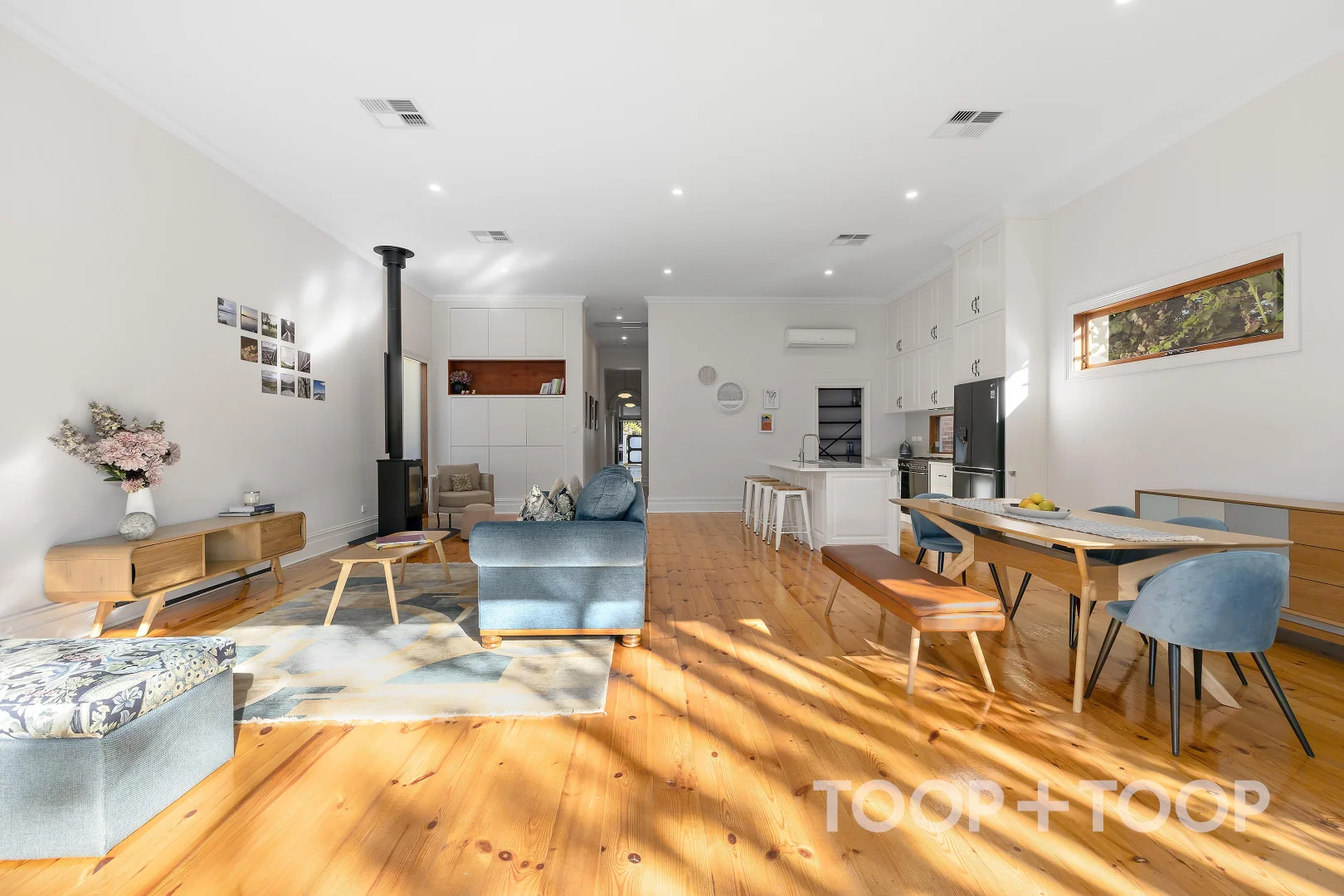 Additional image 14 of 11 Torrens Street, Gilberton SA 5081