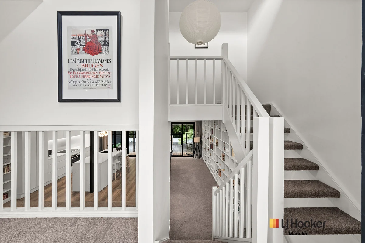 Additional image 14 of 14/36 Gosse Street, Kingston ACT 2604