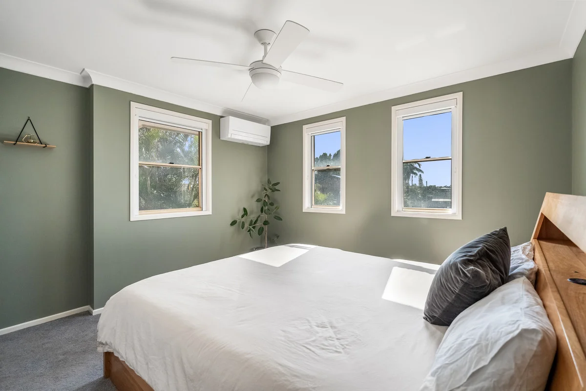 Additional image 14 of 1/11 Barrett Drive, Lennox Head NSW 2478