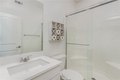 Additional image 18 of 26416 Orange Ave, Loma Linda, CA, 92354