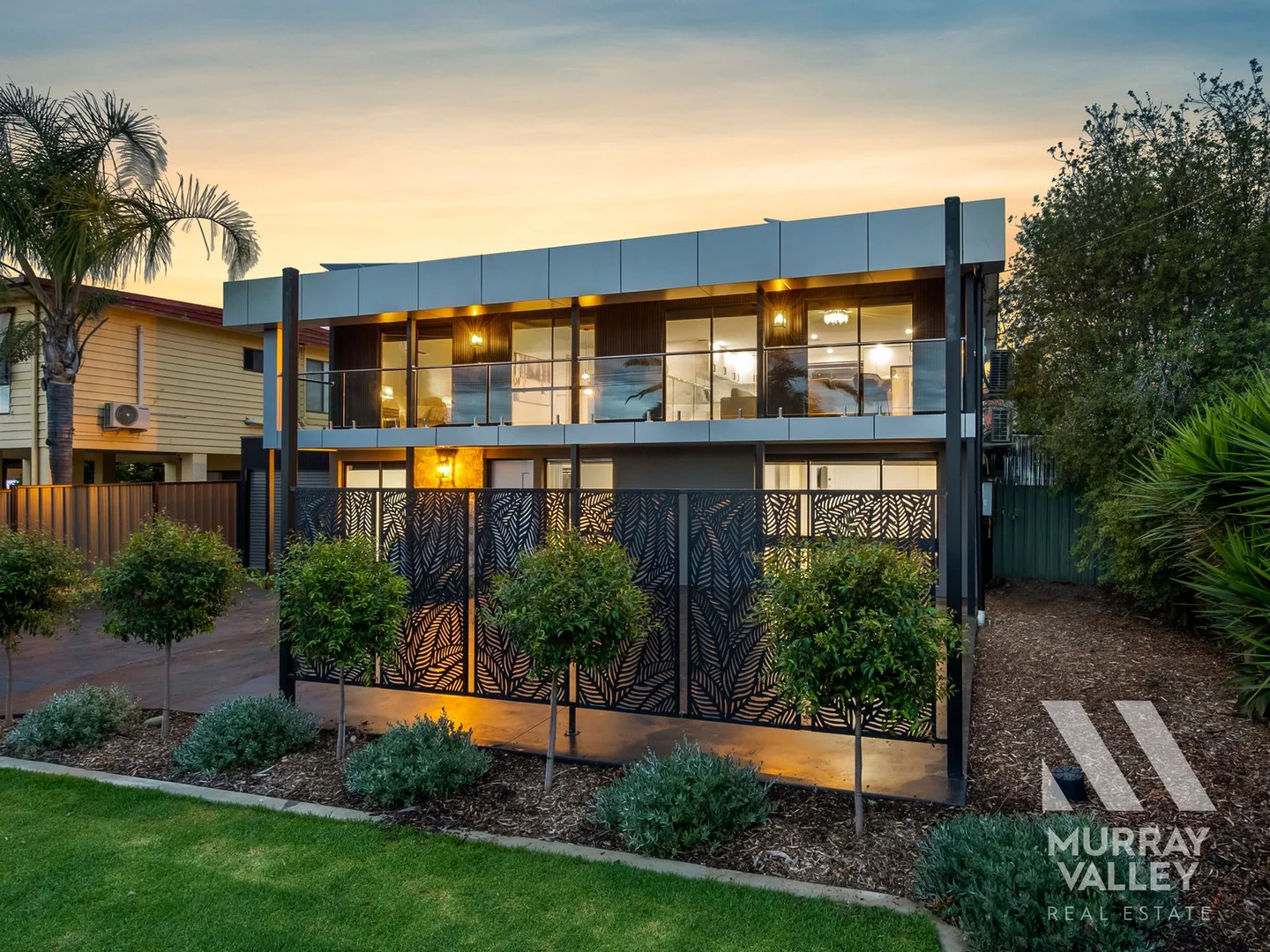 Additional image 33 of 47 Rosemary Court, Yarrawonga VIC 3730