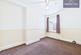 Additional image 9 of Henthorne Street, Blackpool, FY1