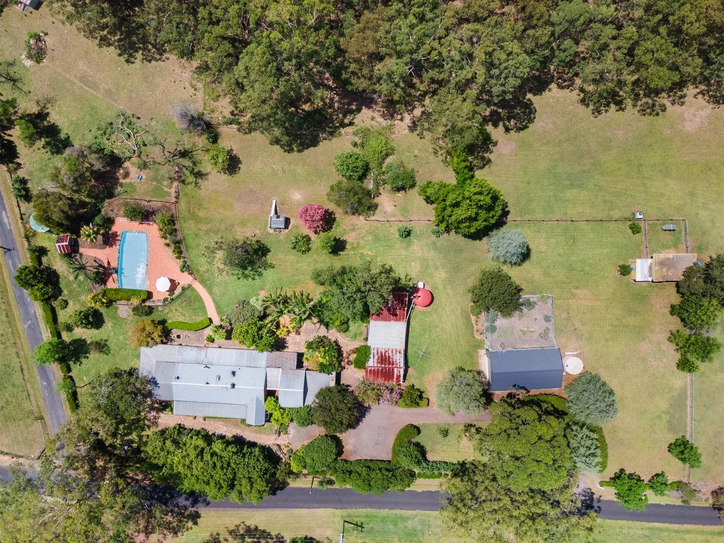 227 Cabbage Tree Road, Grose Vale NSW 2753 photo 2