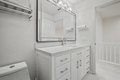 Additional image 77 of 2708 Hinton Cir, Elk Grove, CA, 95758