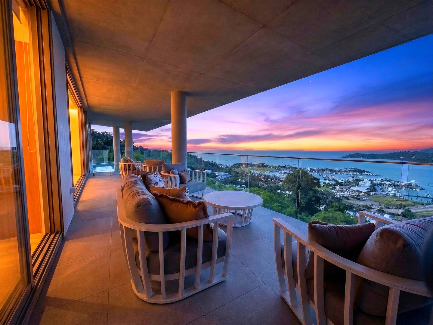 Additional image 4 of 10 Bottletree Close, Airlie Beach QLD 4802