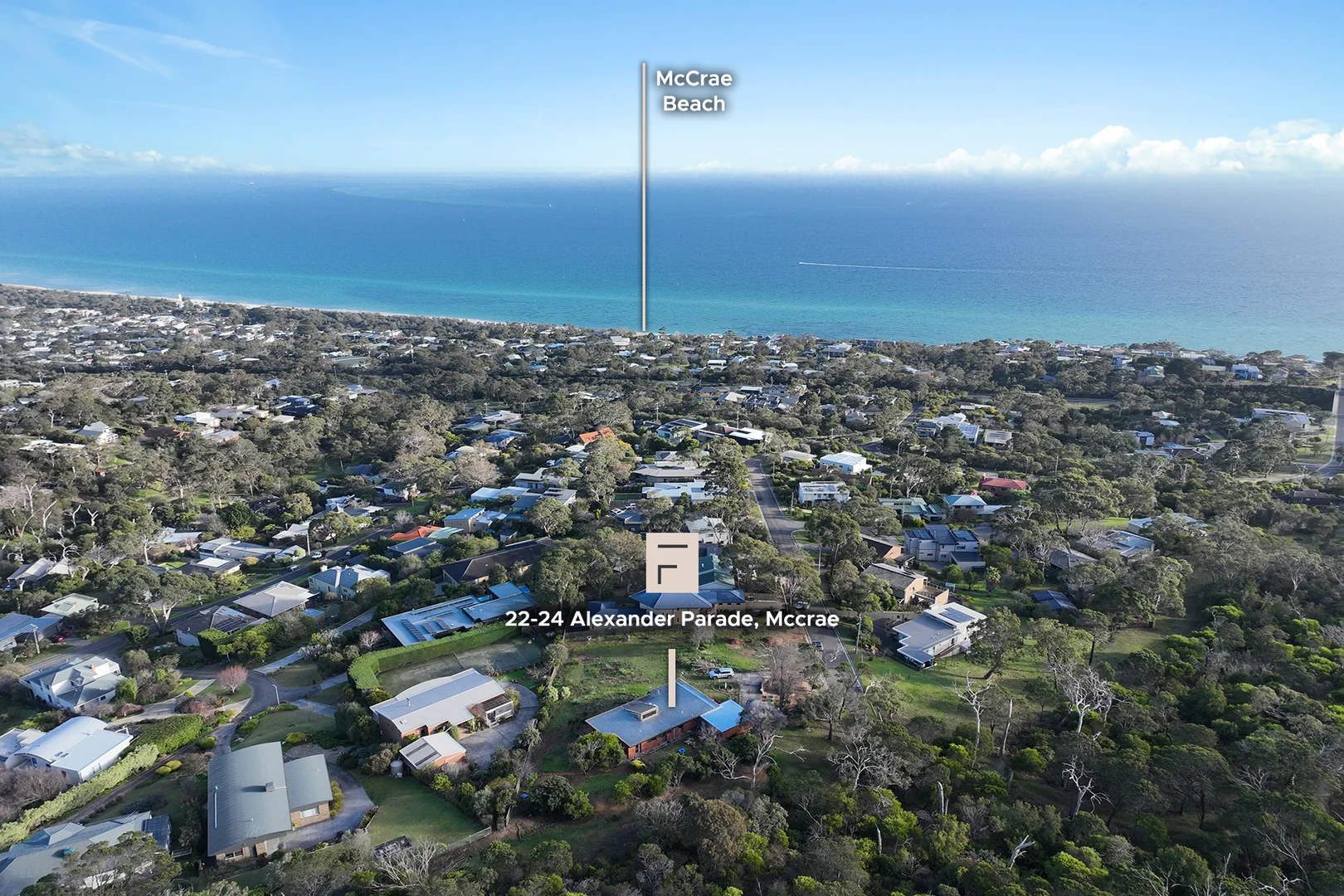 Additional image 11 of 22-24 Alexander Parade, McCrae VIC 3938