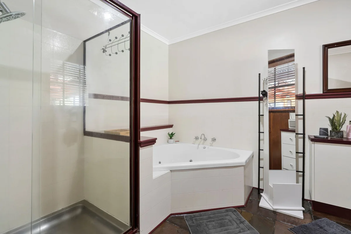 Additional image 11 of 38 Wilson Street, Colac VIC 3250