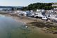 Additional image 6 of The Gaiety, Irsha Street, Appledore, Bideford