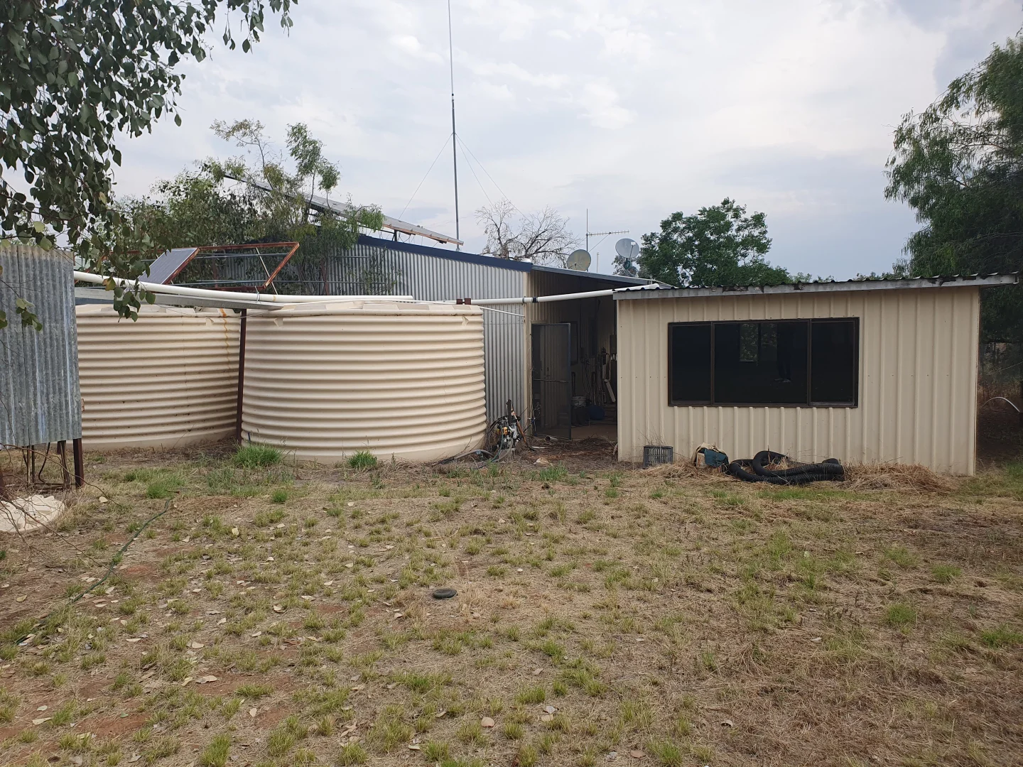 Additional image 3 of 10 Petworth Street, Angledool NSW 2834