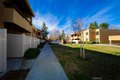 Additional image 44 of 18756 Mandan St Apt 1514, Canyon Country, CA, 91351