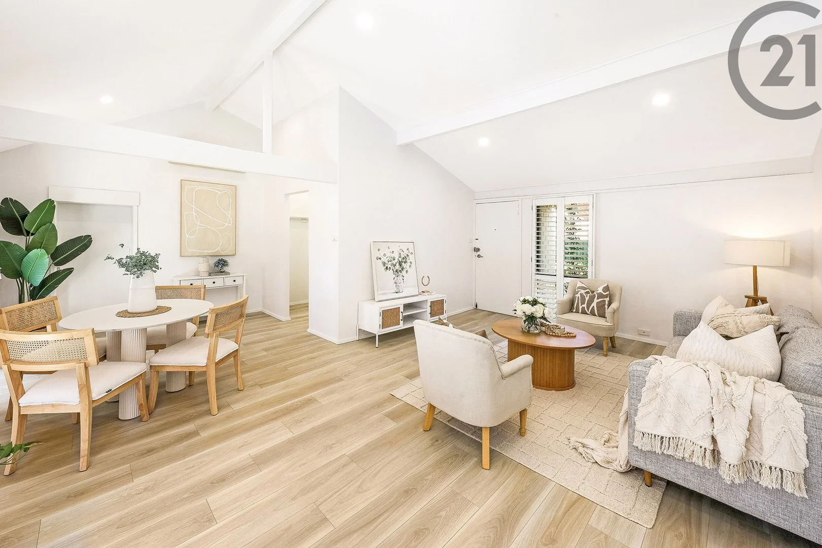 Additional image 2 of 2/80 Beaconsfield Street, Bexley NSW 2207