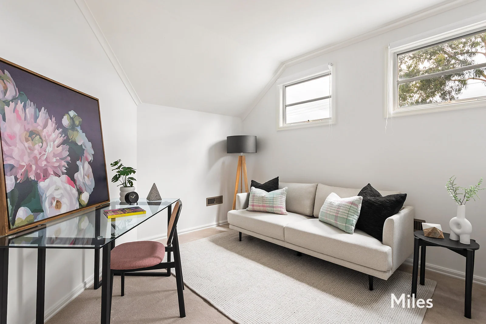 Additional image 5 of 78 Wales Street, Thornbury VIC 3071