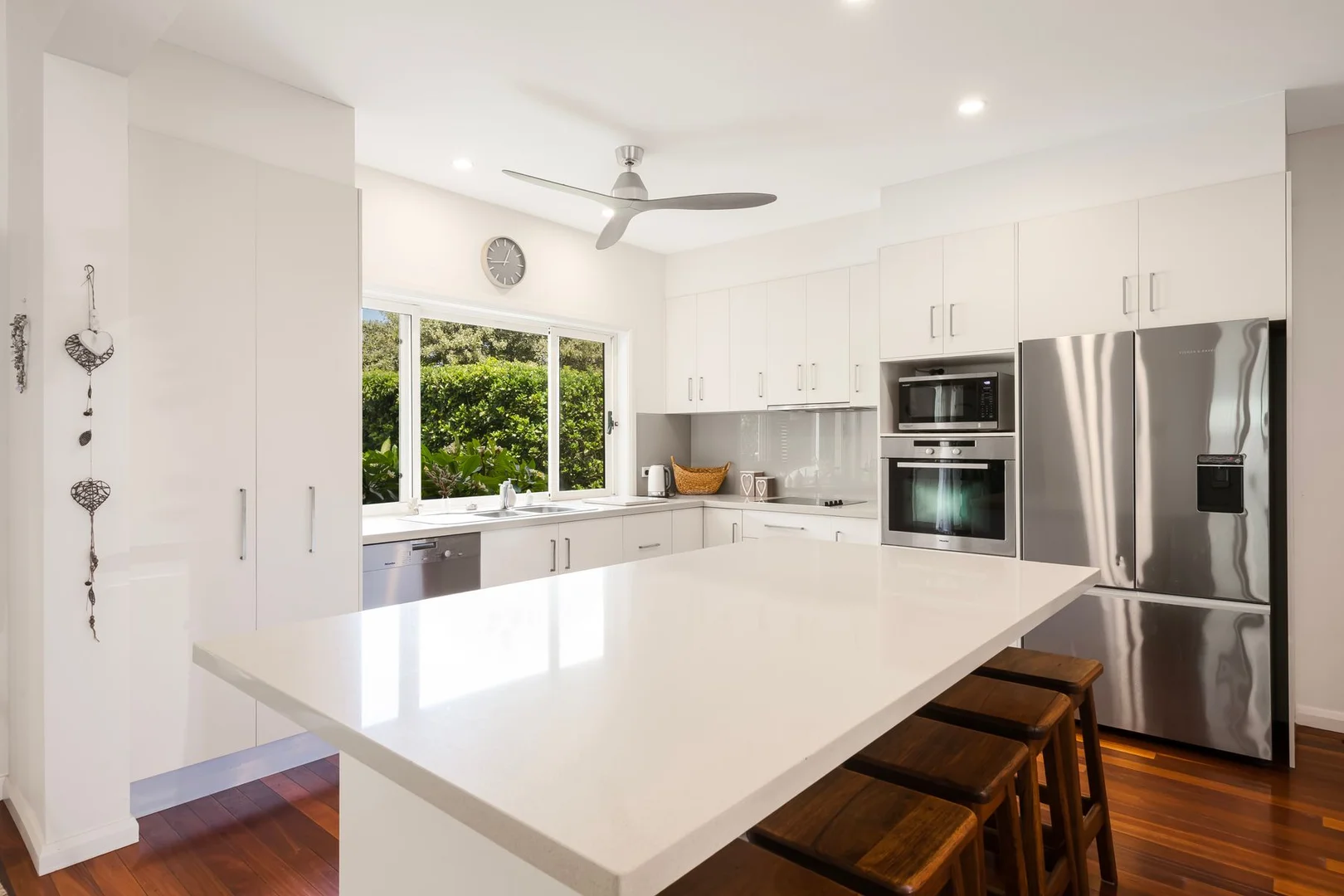 Additional image 6 of 31 Florida Street, The Entrance North NSW 2261