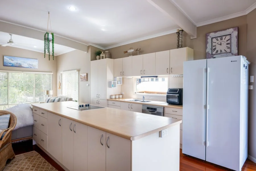 Additional image 8 of 15 Pipeclay Close, Corindi Beach NSW 2456