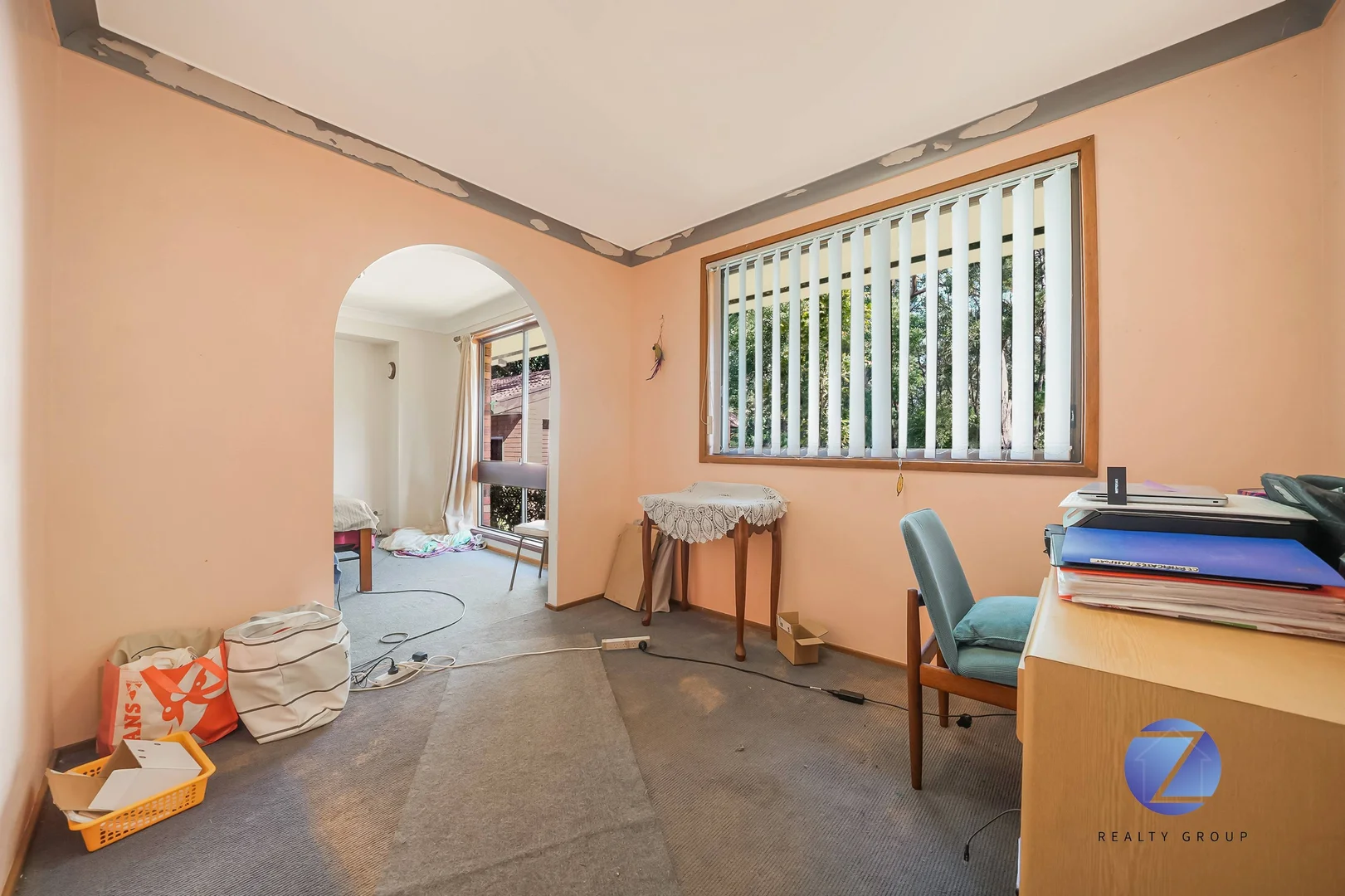 Additional image 10 of 28 Kennedy Street, Appin NSW 2560