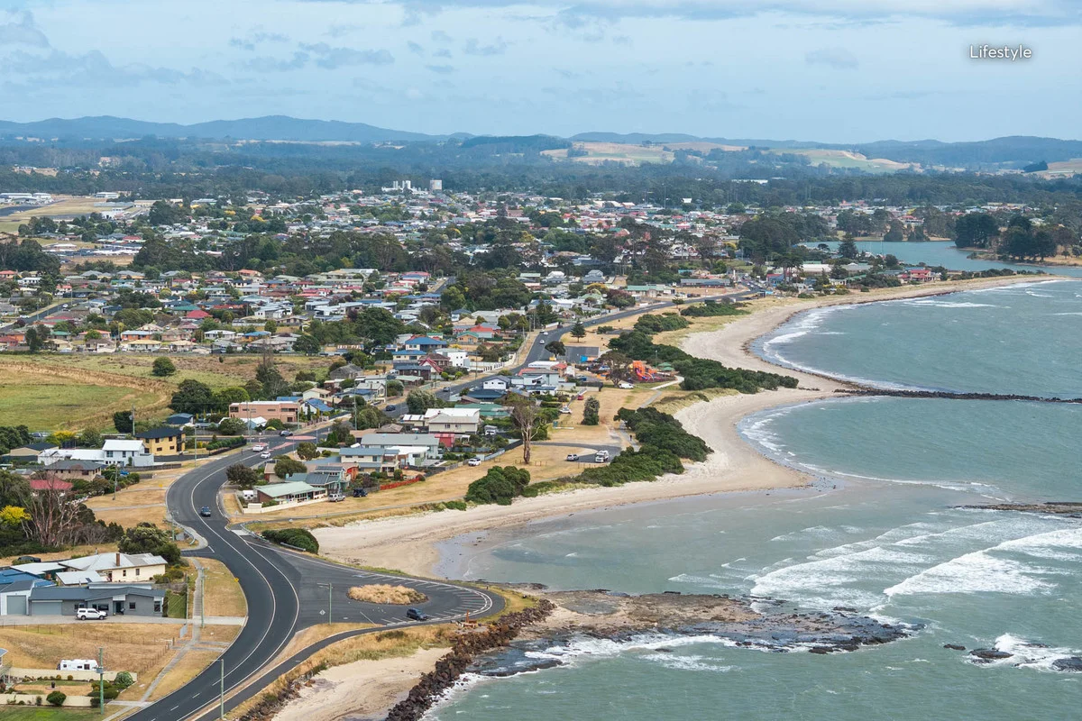 Additional image 6 of 28 Lockett Street, Wynyard TAS 7325