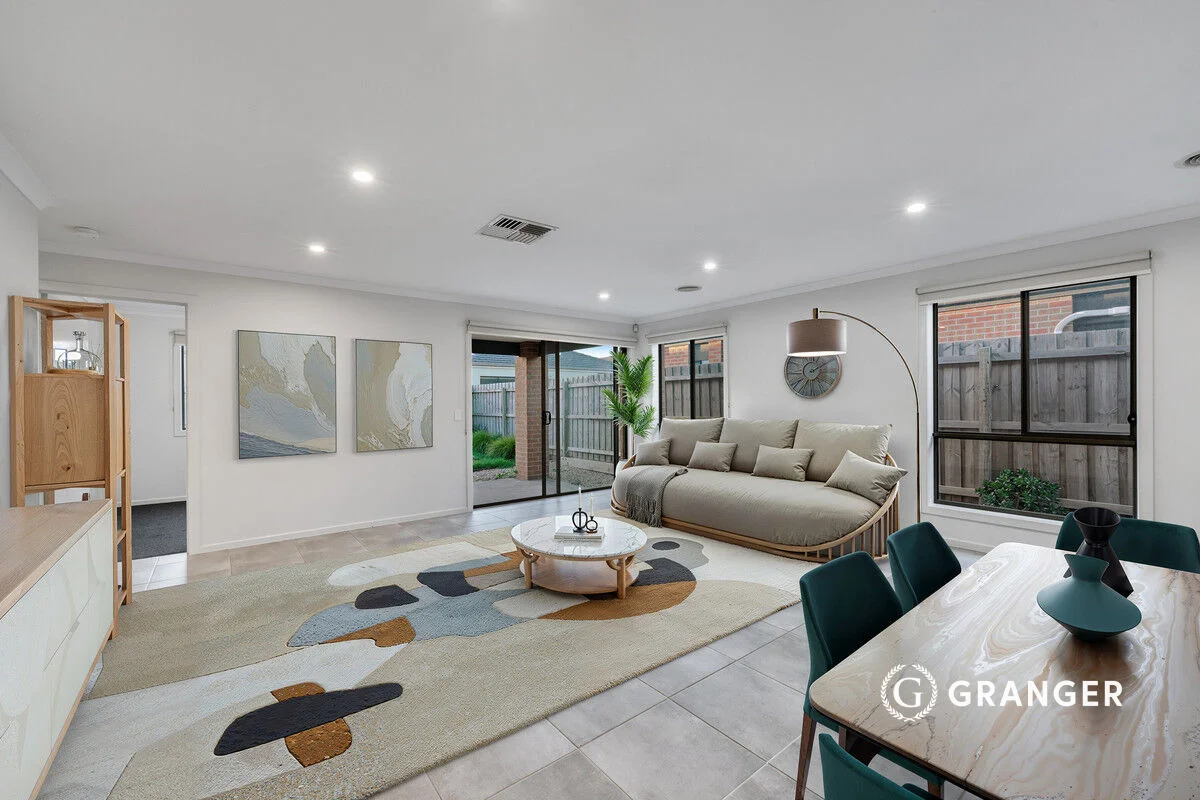 Additional image 8 of 18 Mackinac Avenue, Wallan VIC 3756