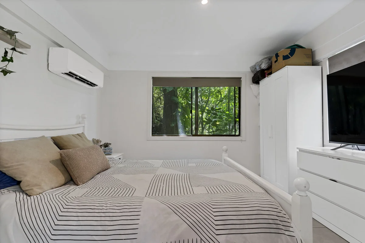 Additional image 23 of 64 Sugar Bag Road, Little Mountain QLD 4551