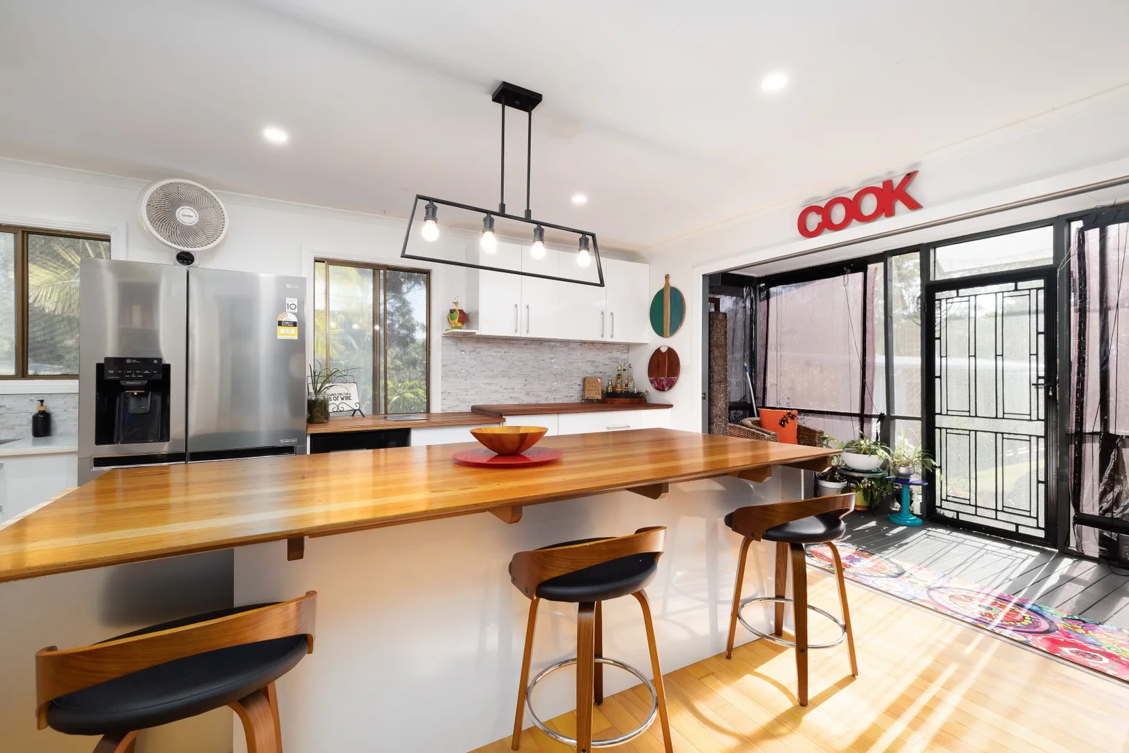 214 George Worgan Place, Kincumber NSW 2251