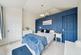Additional image 13 of Strathtullis Cottage, 50 Havelock Street, Helensburgh, G84 7HH