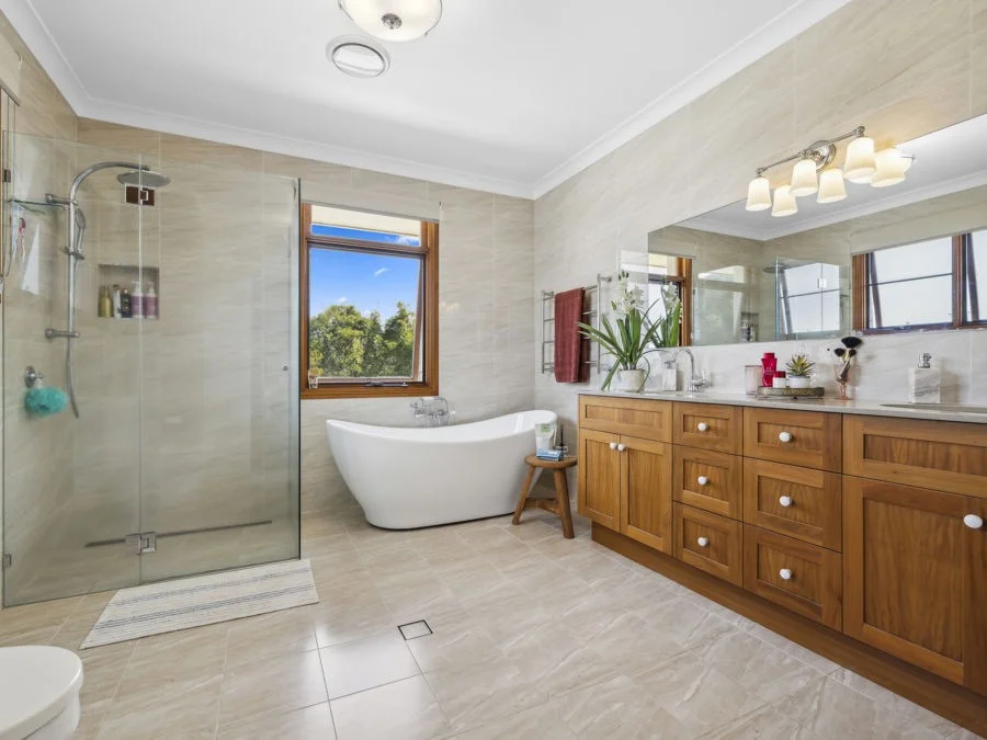 Additional image 18 of 469 Crossmaglen Road, Bonville NSW 2450