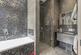 Additional image 19 of Sheldon Avenue, London, N6