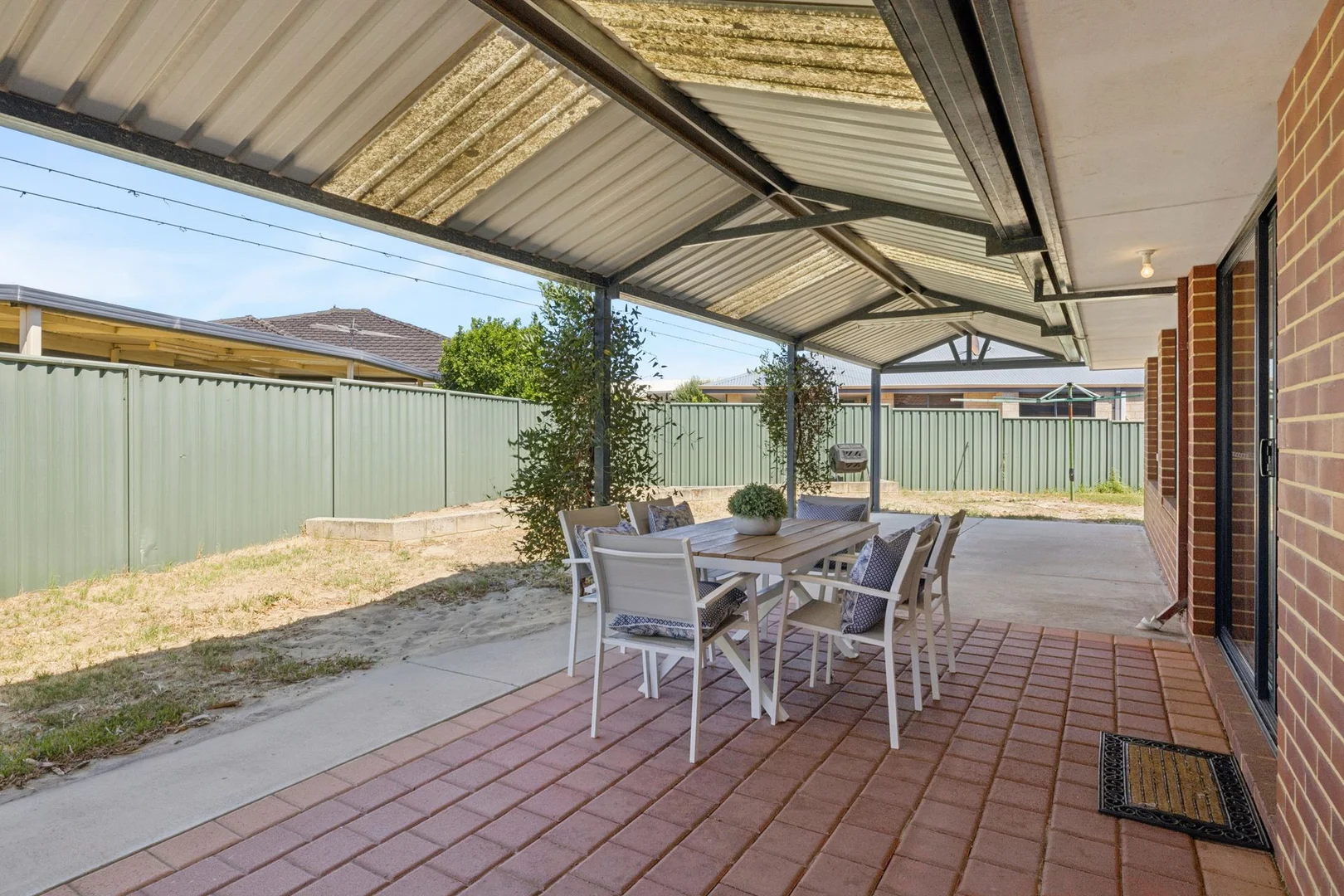 Additional image 29 of 2 Regency Ramble, Wattle Grove WA 6107