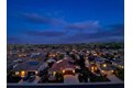 Additional image 51 of 2142 Fawndale Ln, Lincoln, CA, 95648