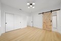 Additional image 76 of 411 Alhambra Blvd, Sacramento, CA, 95816