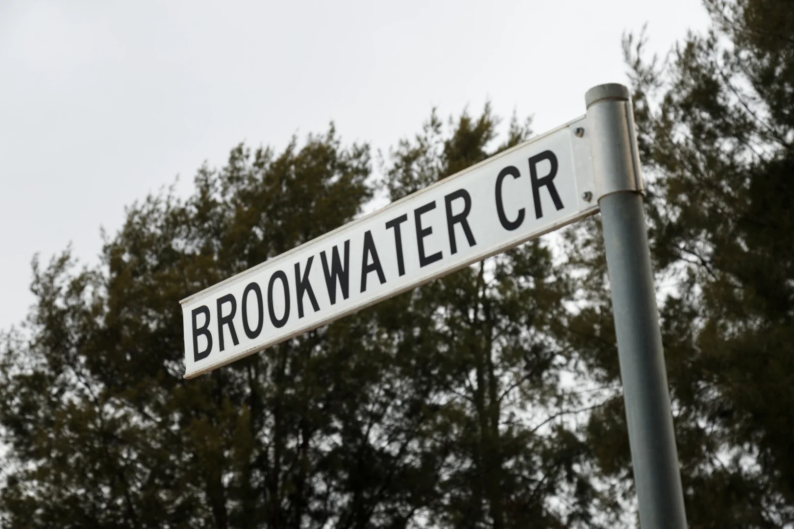 Additional image 4 of 36 Brookwater Crescent, Tatura VIC 3616