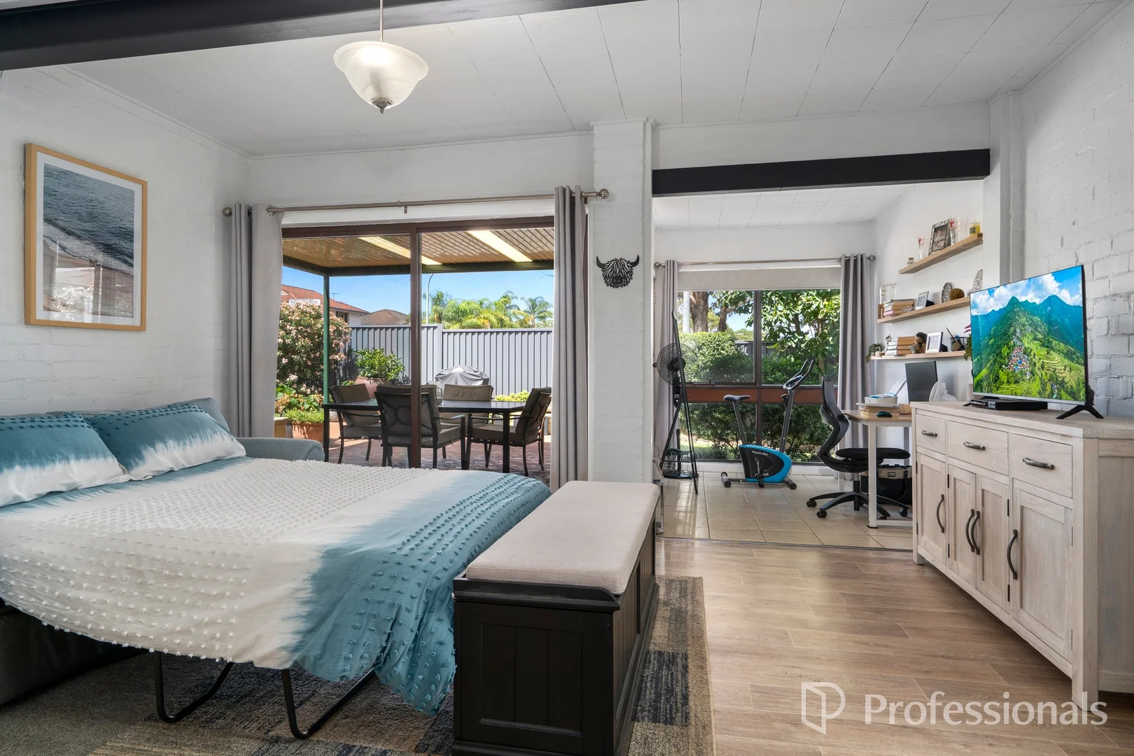 Additional image 19 of 4 Ebony Close, Casula NSW 2170