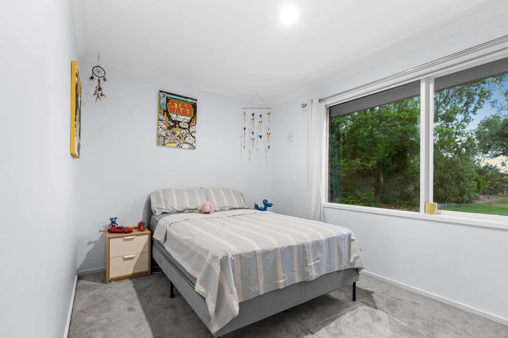 Additional image 15 of 93 Woodside Avenue, Frankston South VIC 3199