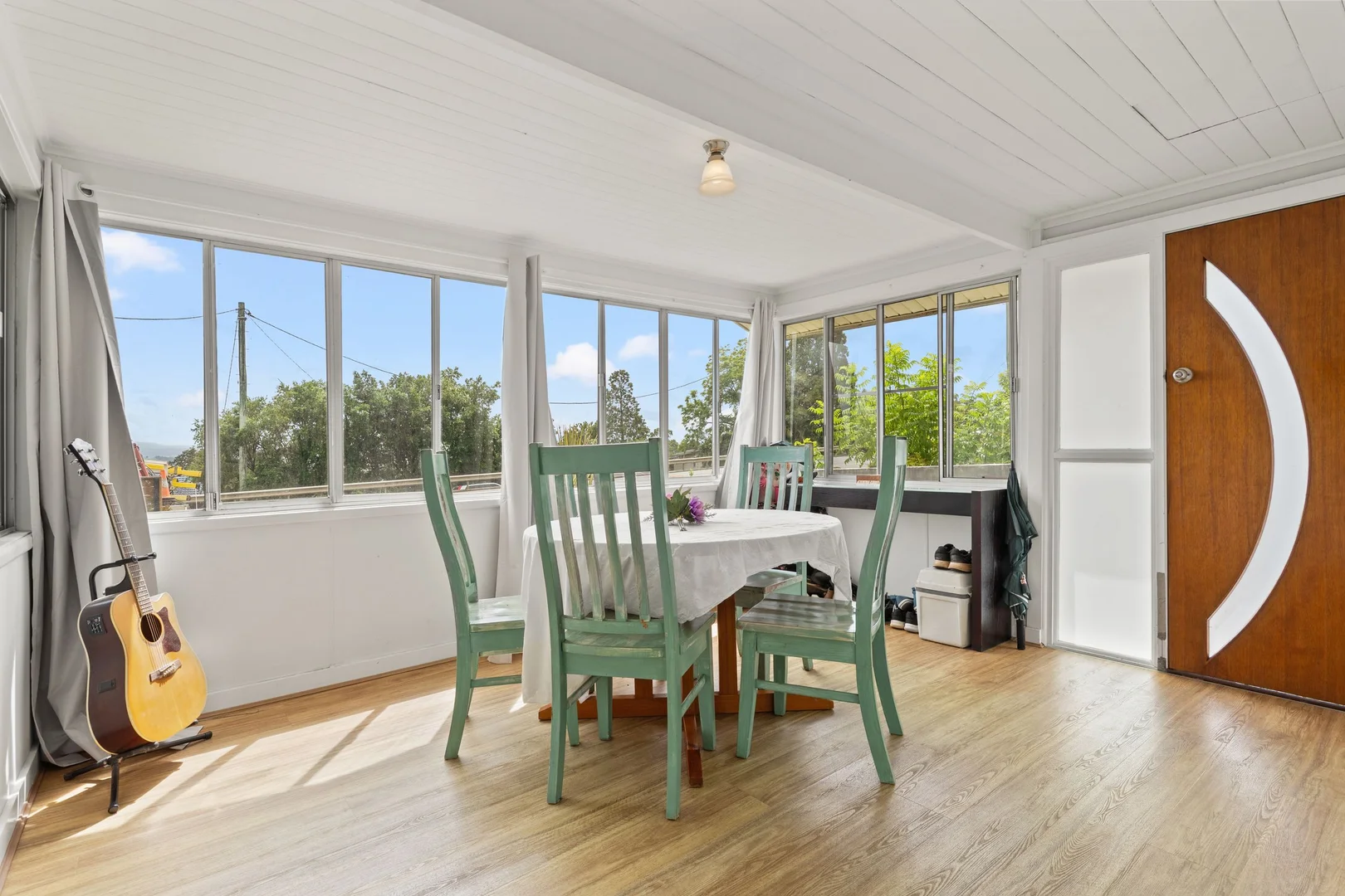 Additional image 5 of 507 Ballina Road, Goonellabah NSW 2480