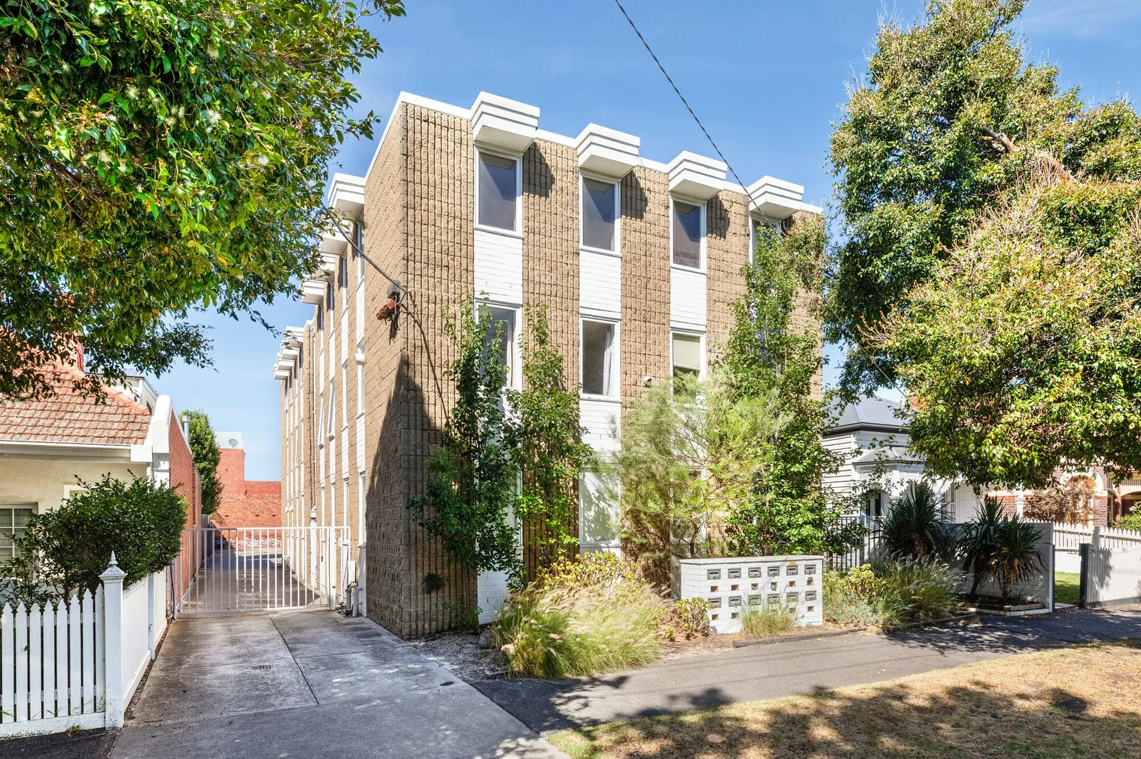 Additional image 9 of 10/28 Park Road, Middle Park VIC 3206