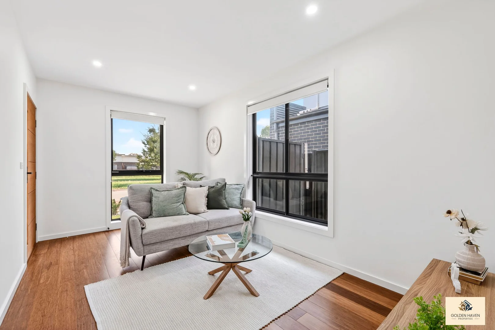 Additional image 4 of 6 Gidgee Street, Throsby ACT 2914