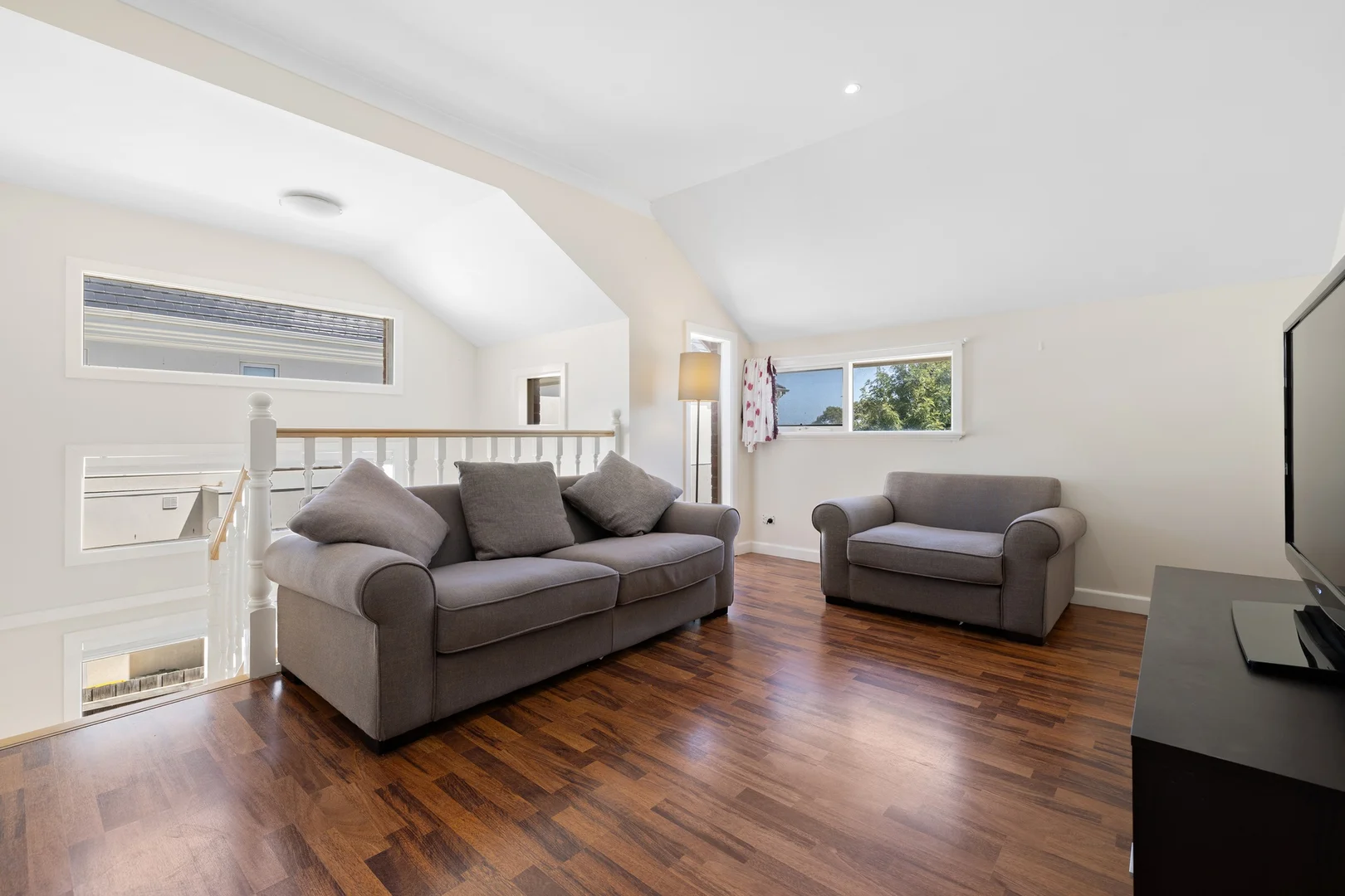 Additional image 14 of 85 Hillview Avenue, Mount Waverley VIC 3149