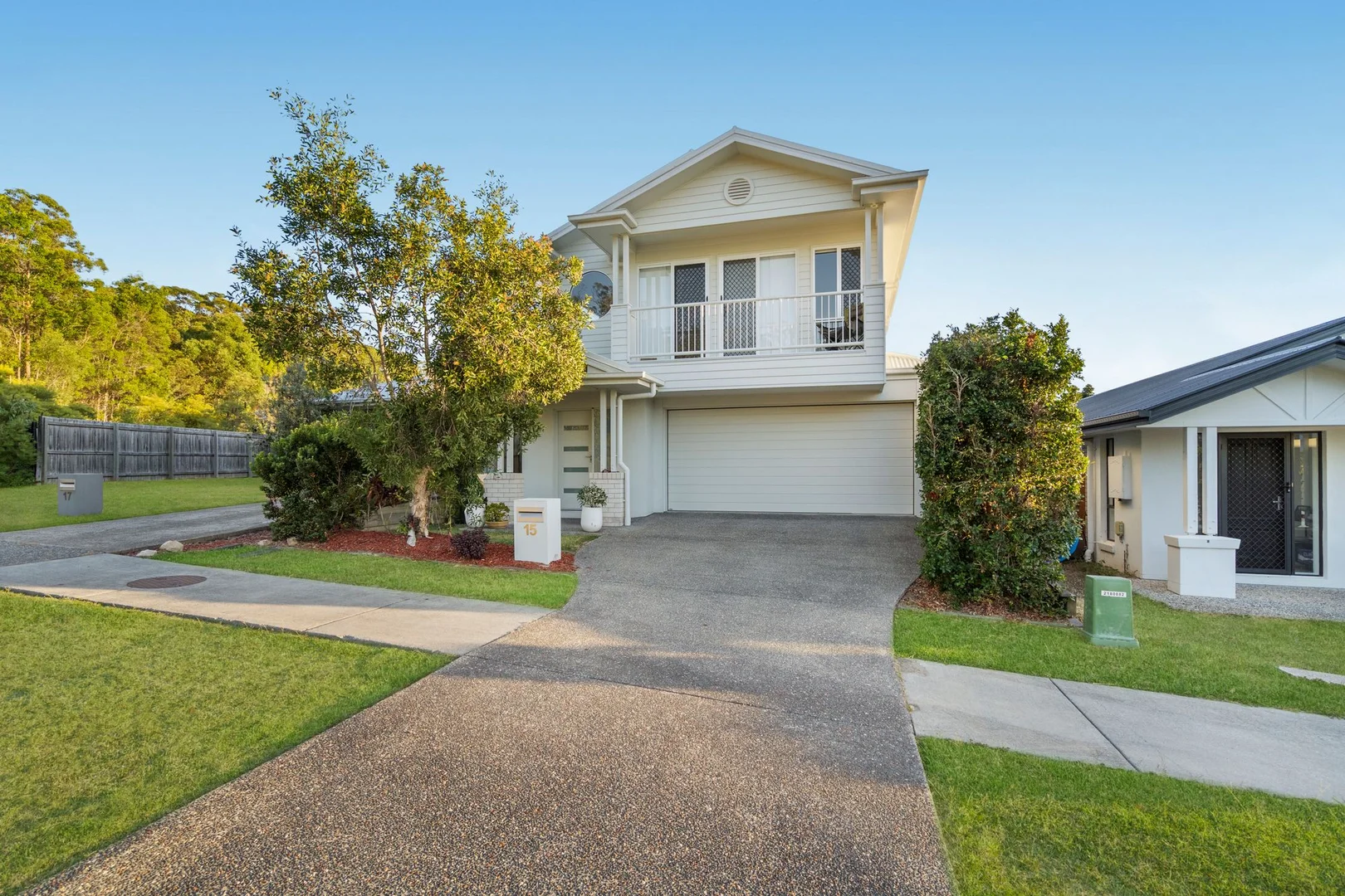 Additional image 15 of 15 Byfield Place, Yarrabilba QLD 4207