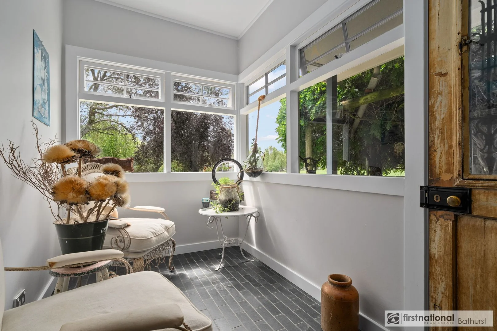 Additional image 17 of 245 White Rock Road, White Rock NSW 2795