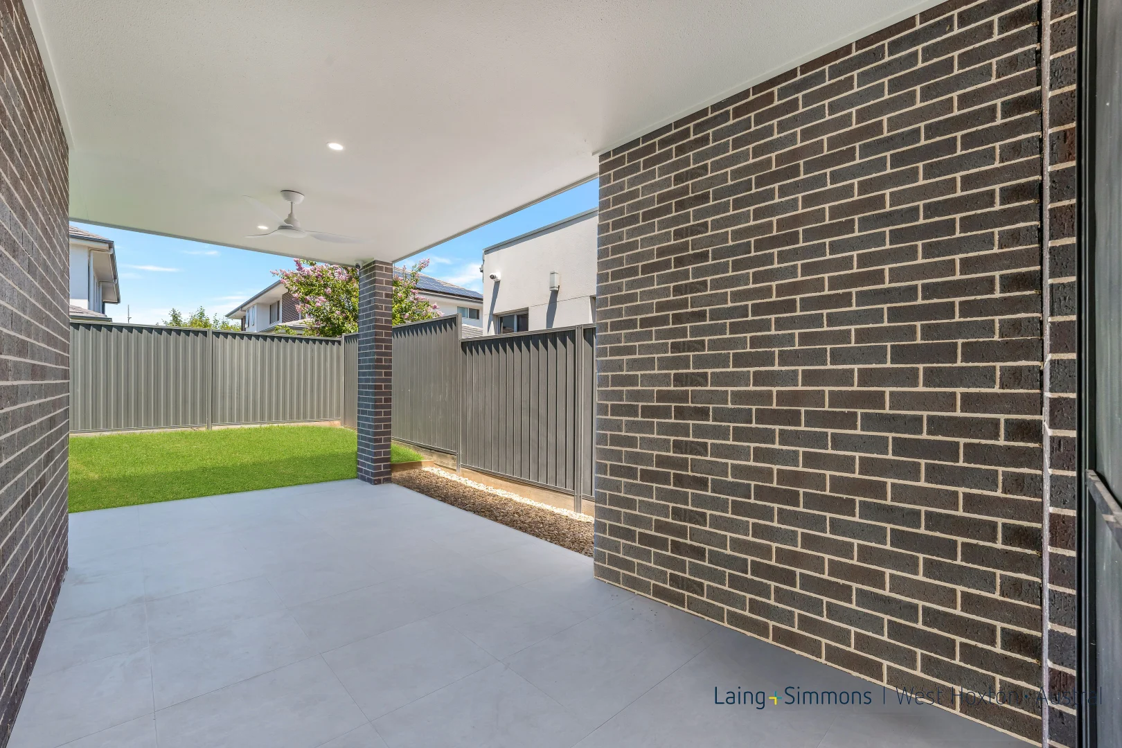 Additional image 20 of 15B Passiflora Avenue, Denham Court NSW 2565