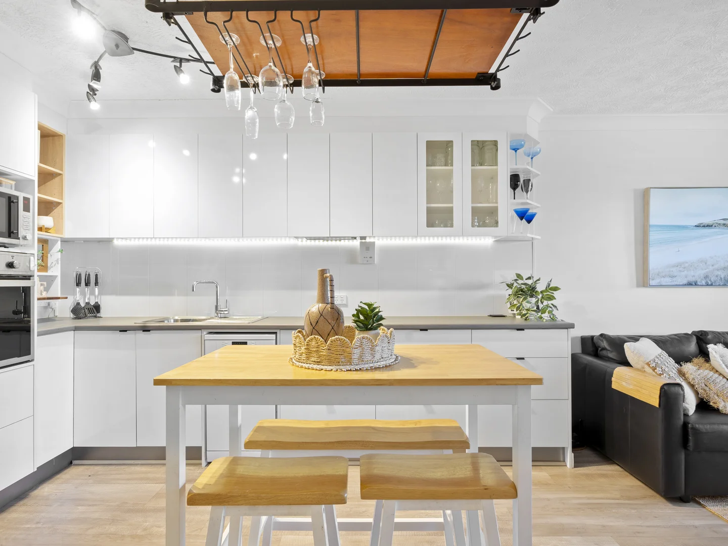 Additional image 2 of 17/38-46 Petrel Avenue, Mermaid Beach QLD 4218