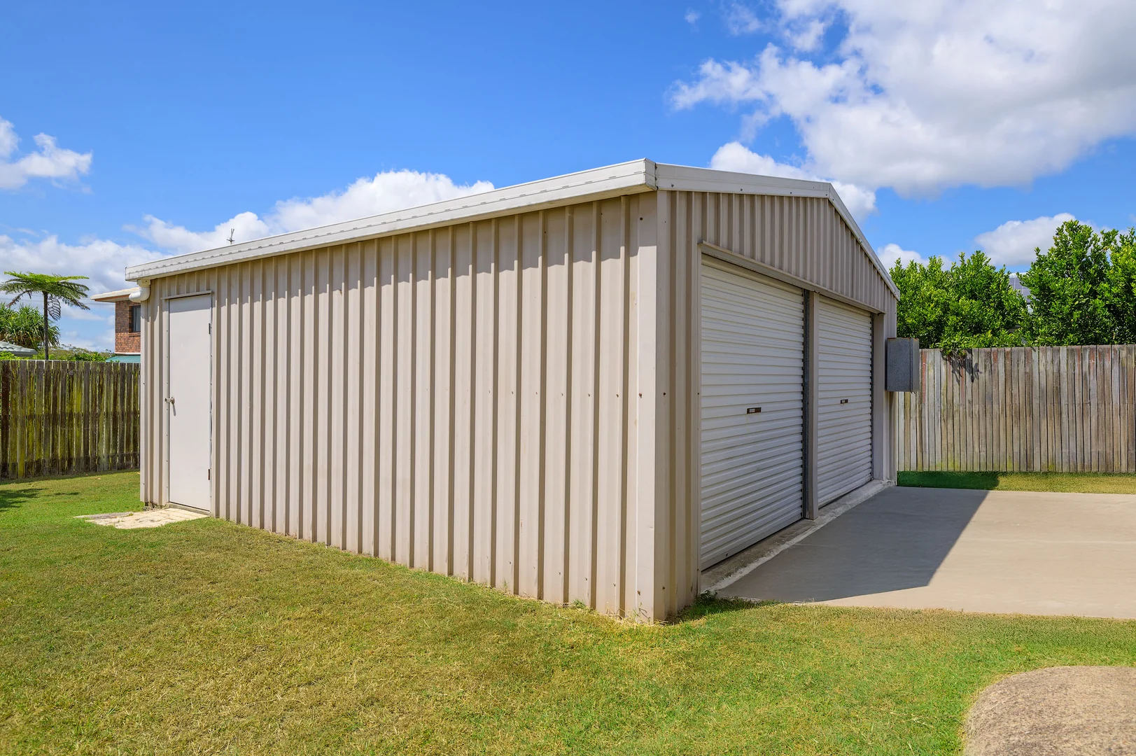 Additional image 11 of 183 Gympie Road, Tin Can Bay QLD 4580