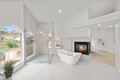 Additional image 53 of 6051 Kenneth Oak Way, Fair Oaks, CA, 95628