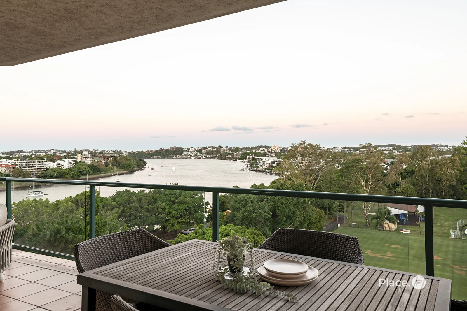 Additional image 17 of 22/10 Park Avenue, East Brisbane QLD 4169