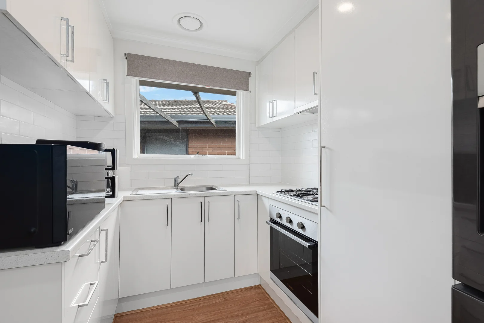 Additional image 2 of 3/130 Francis Street, Belmont VIC 3216