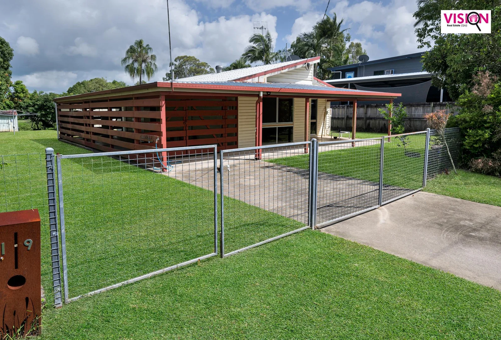 Additional image 2 of 19 Manon Street, Armstrong Beach QLD 4737