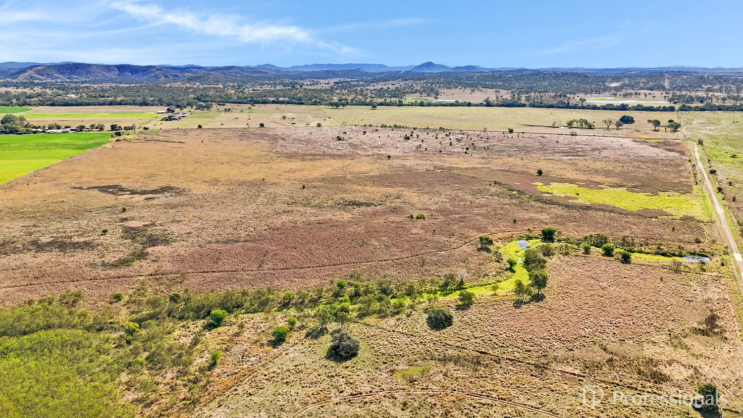 Additional image 5 of 37 Kelly Road, Gracemere QLD 4702
